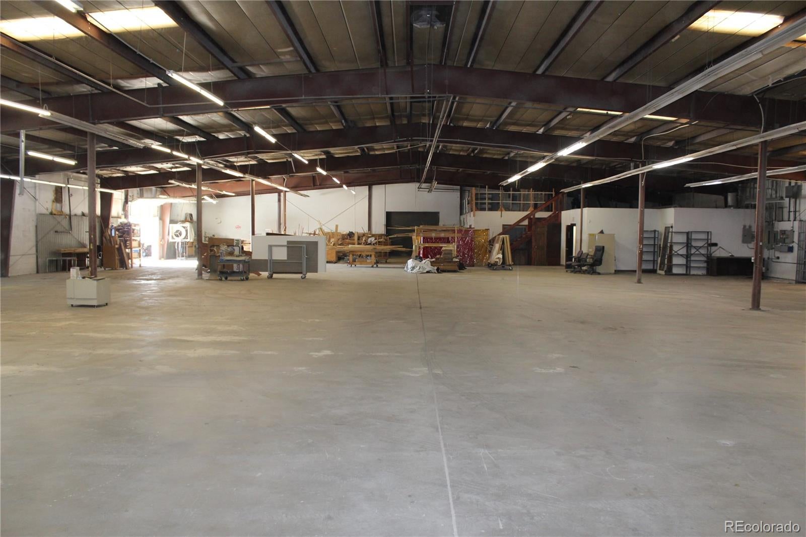 8777 Brighton Road A