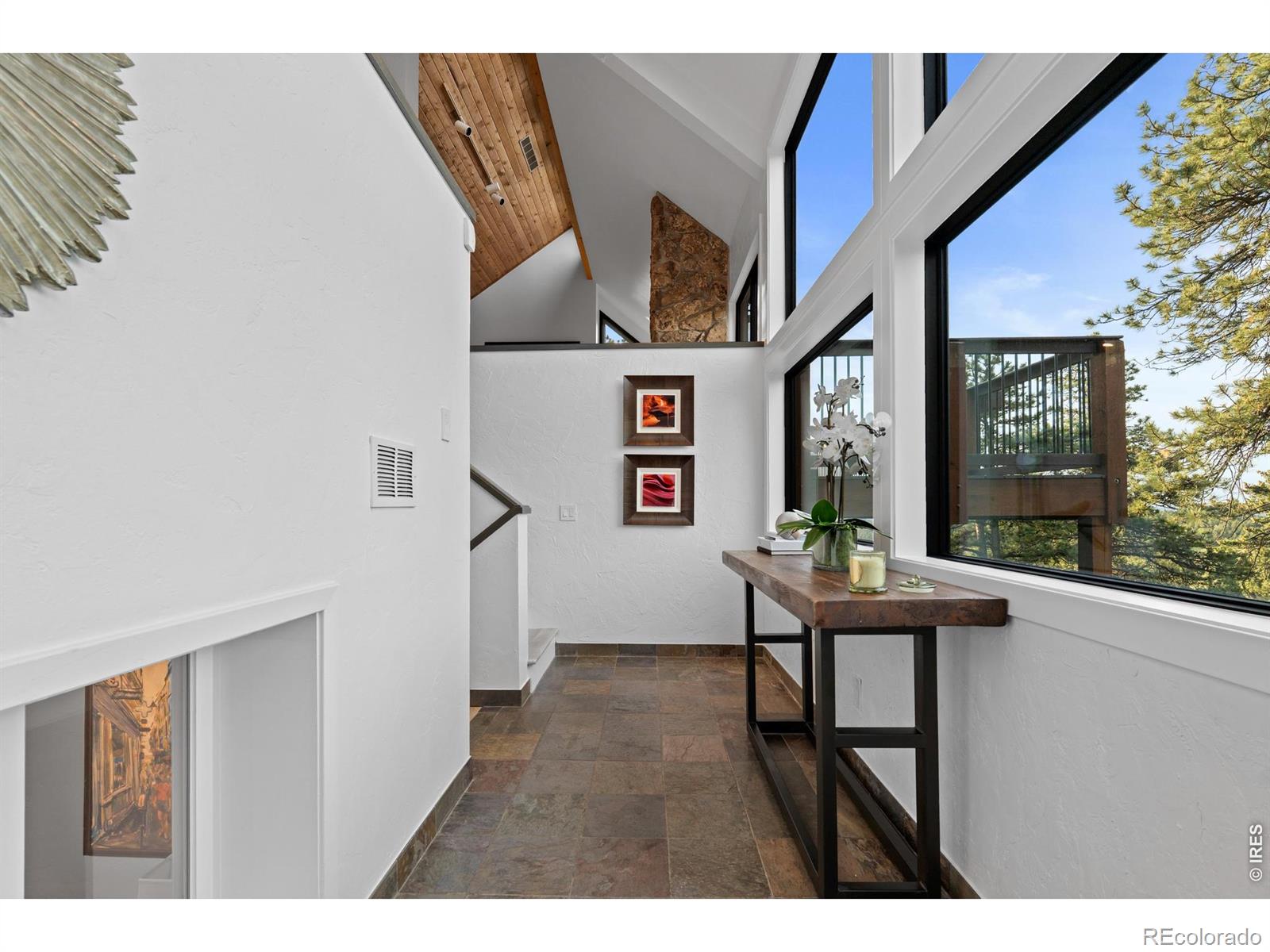 5396 Bear Mountain Drive