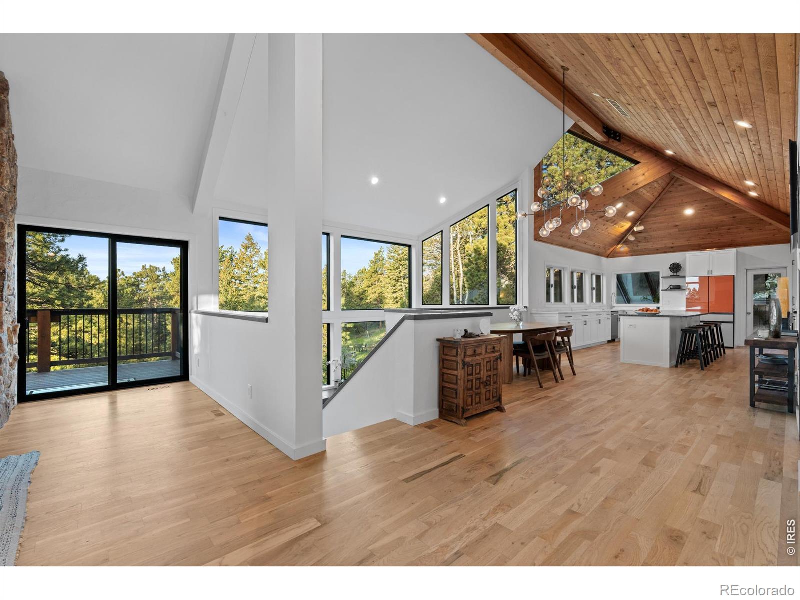 5396 Bear Mountain Drive
