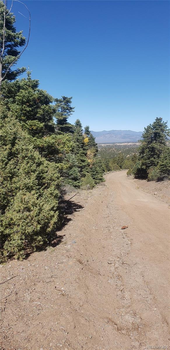 Lot 5019 Jensen Road