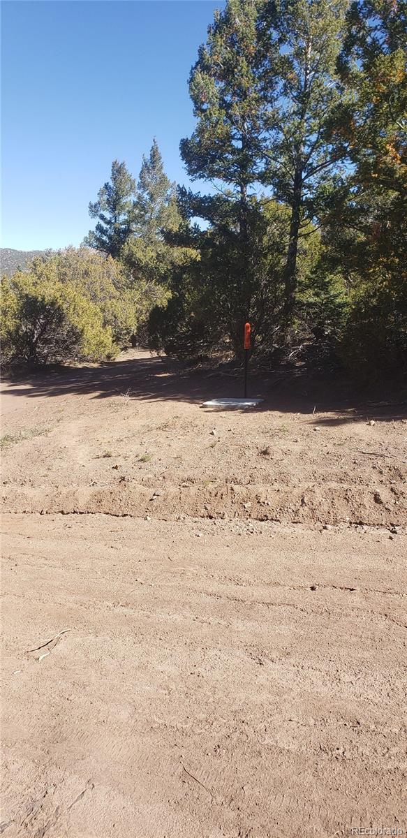 Lot 5019 Jensen Road