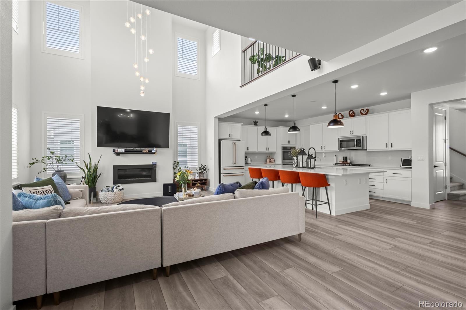 17077 Desert Wine Lane
