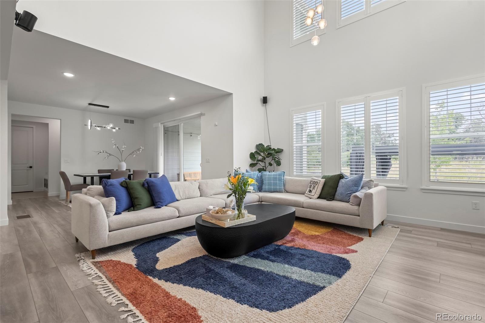 17077 Desert Wine Lane