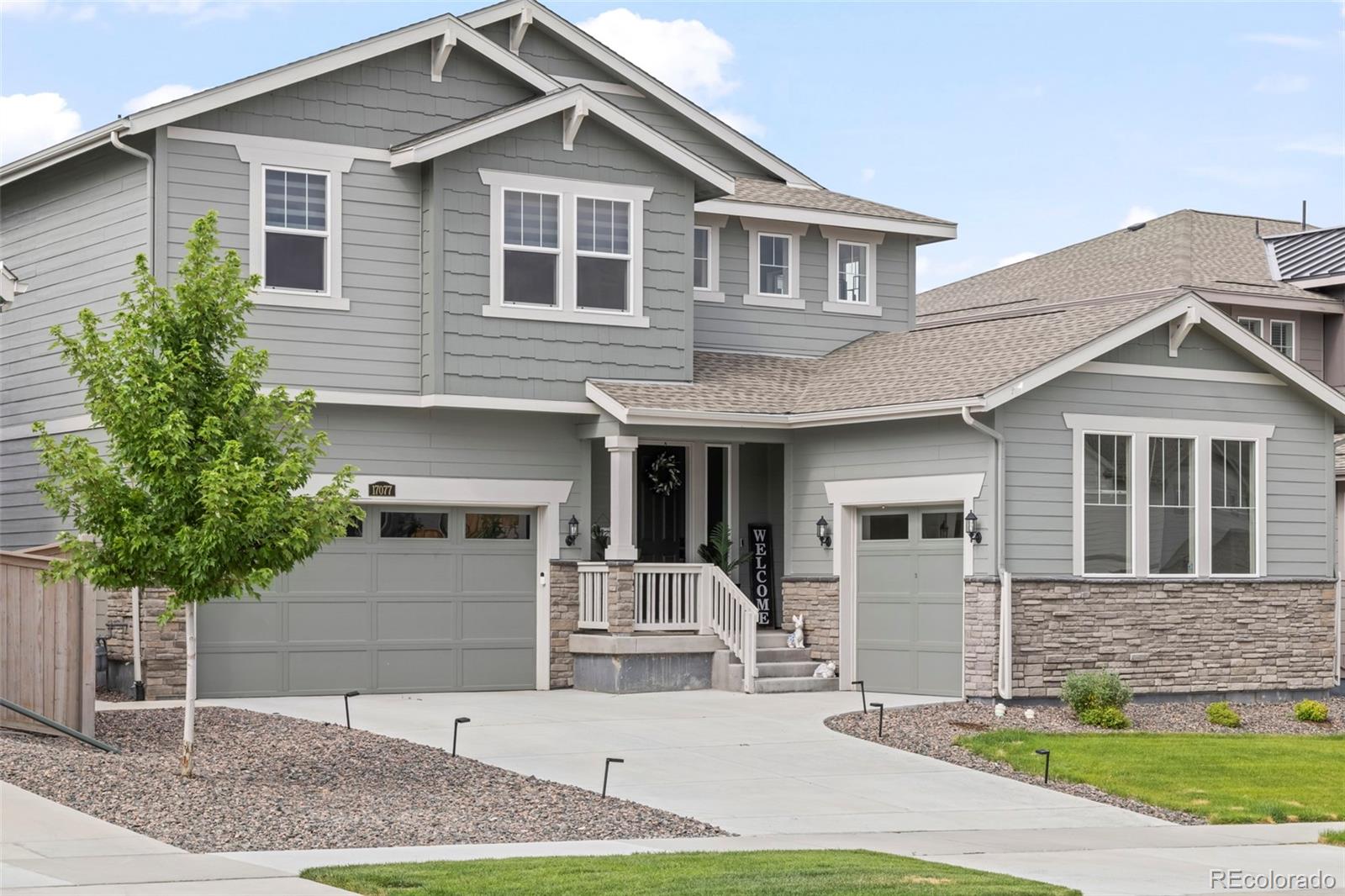 17077 Desert Wine Lane