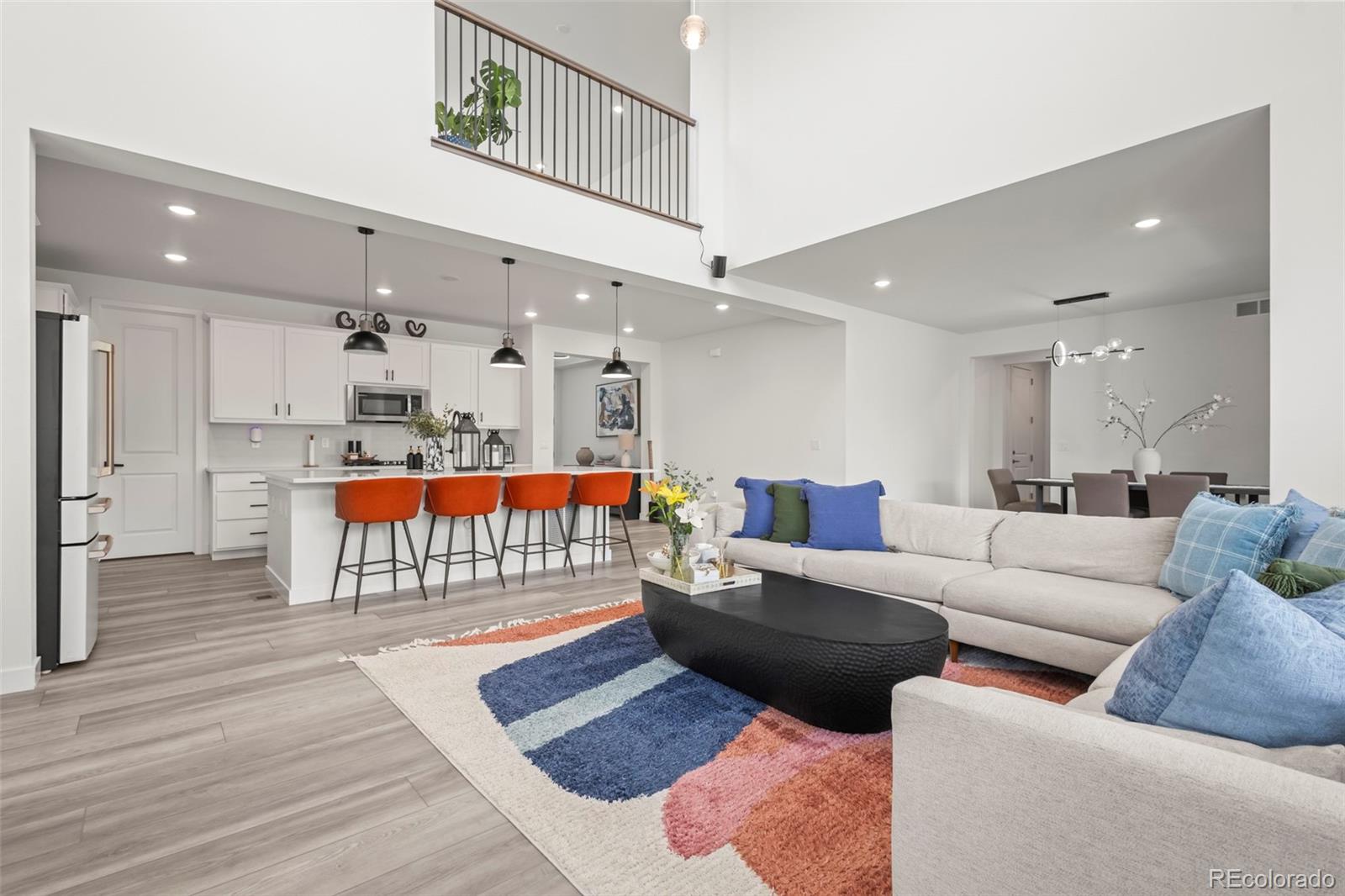 17077 Desert Wine Lane
