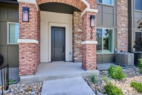 Townhouse in Centennial CO 388 Orchard Road 27.jpg