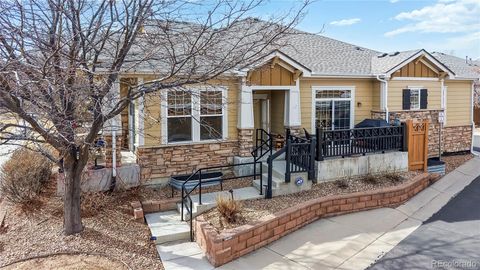 3751 W 136th Avenue T1 Broomfield CO 80023