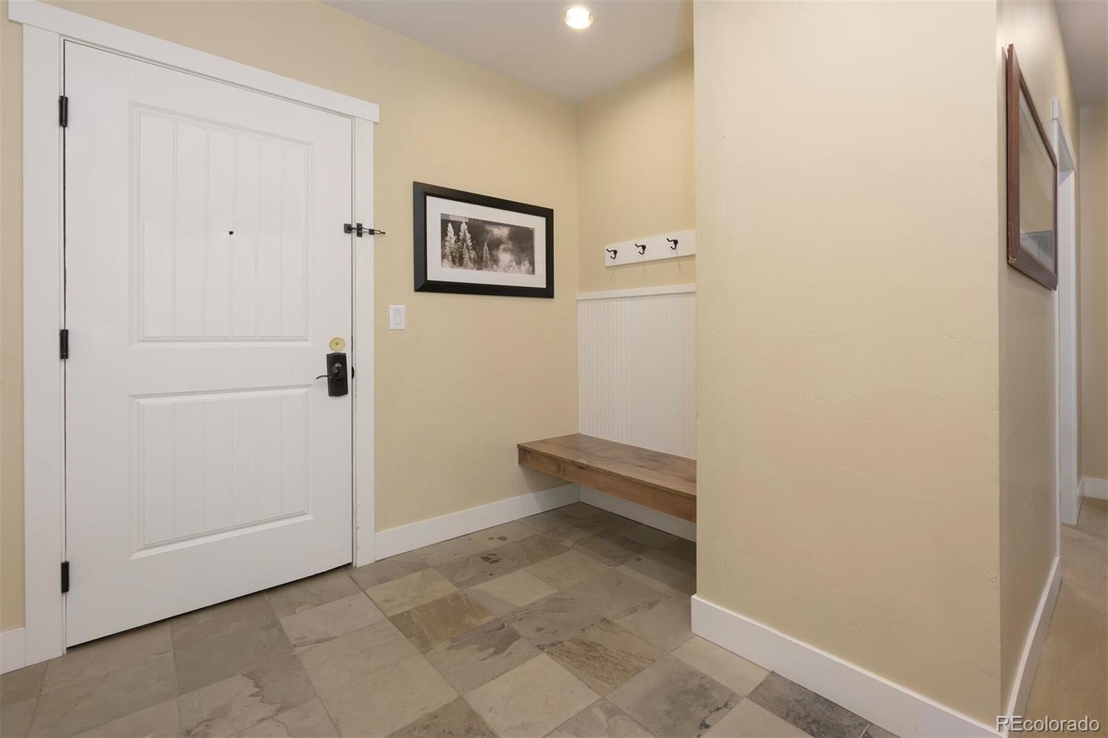 300 Base Camp Circle 105, Granby, CO, 80446 2 300 Base Camp Circle 105