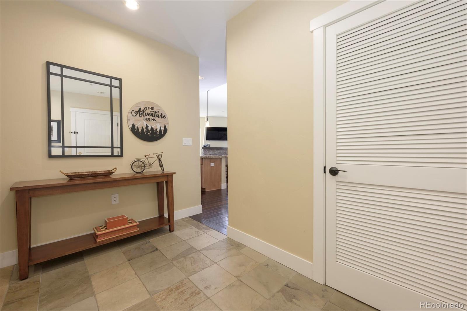 300 Base Camp Circle 105, Granby, CO, 80446 3 300 Base Camp Circle 105