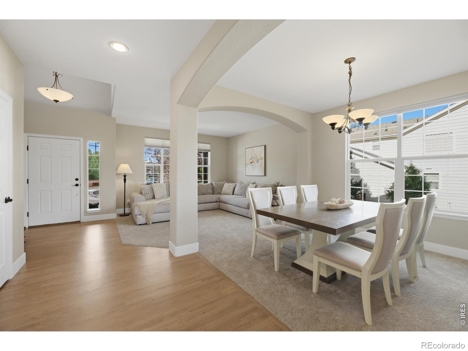 652 Cinnabar Lane