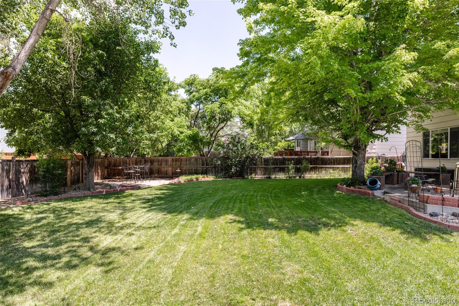 21105 Willow Park Place