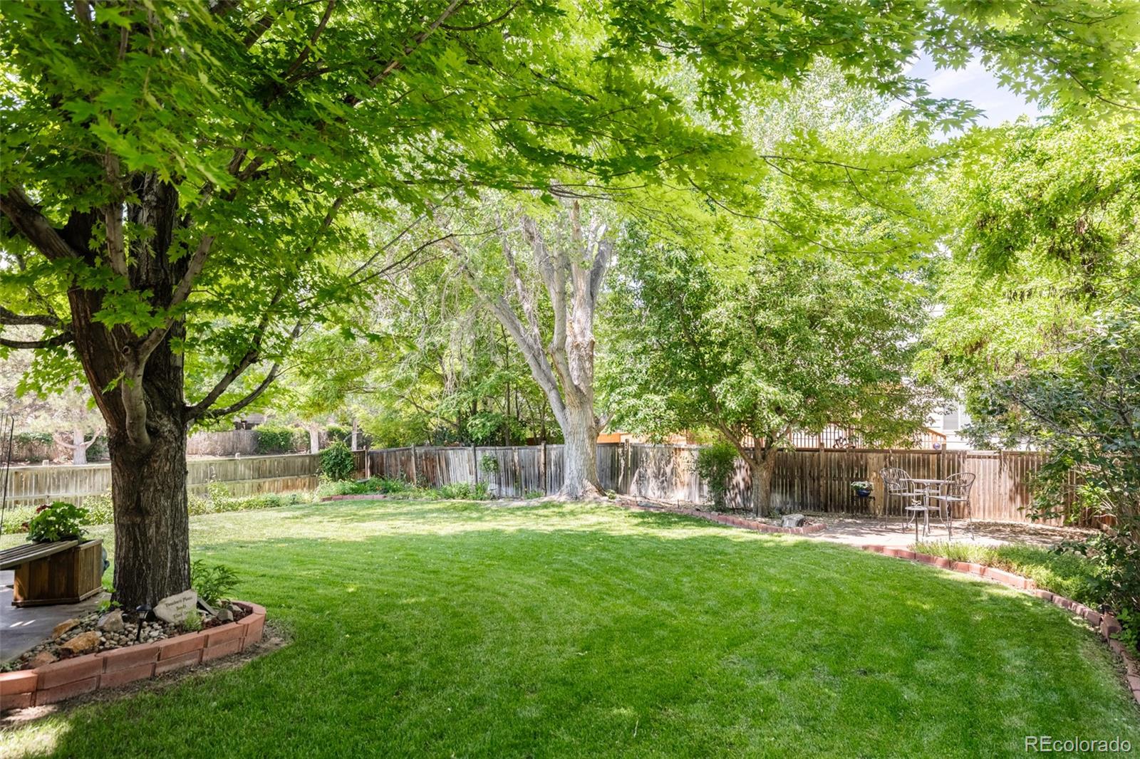 21105 Willow Park Place