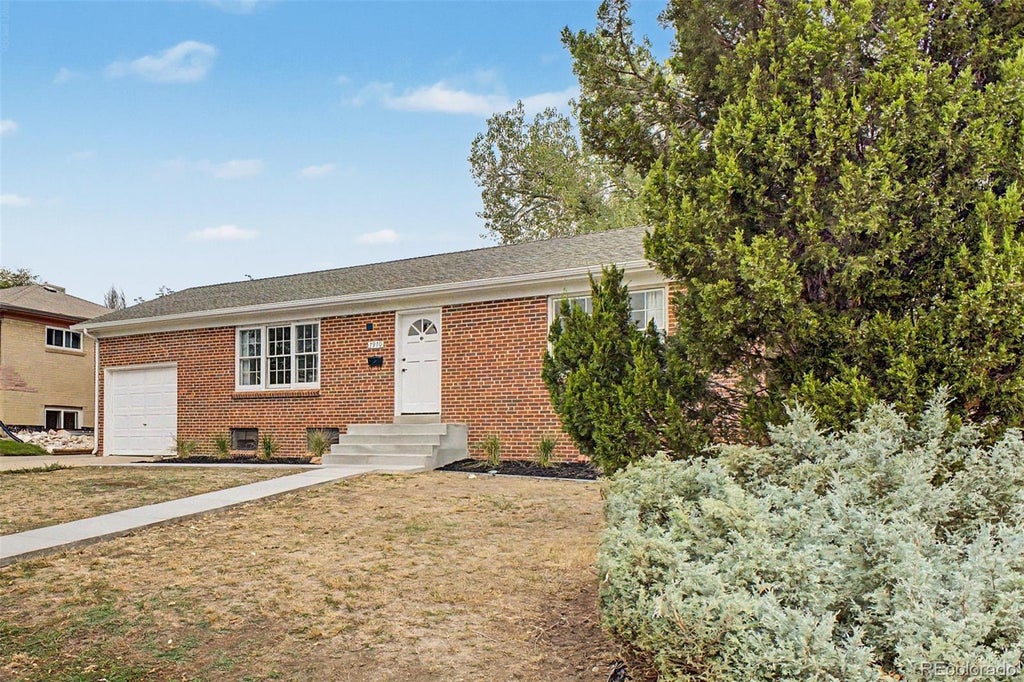 Photo of 7970 Quitman Street, Westminster, CO 80030 (MLS # 2876279)