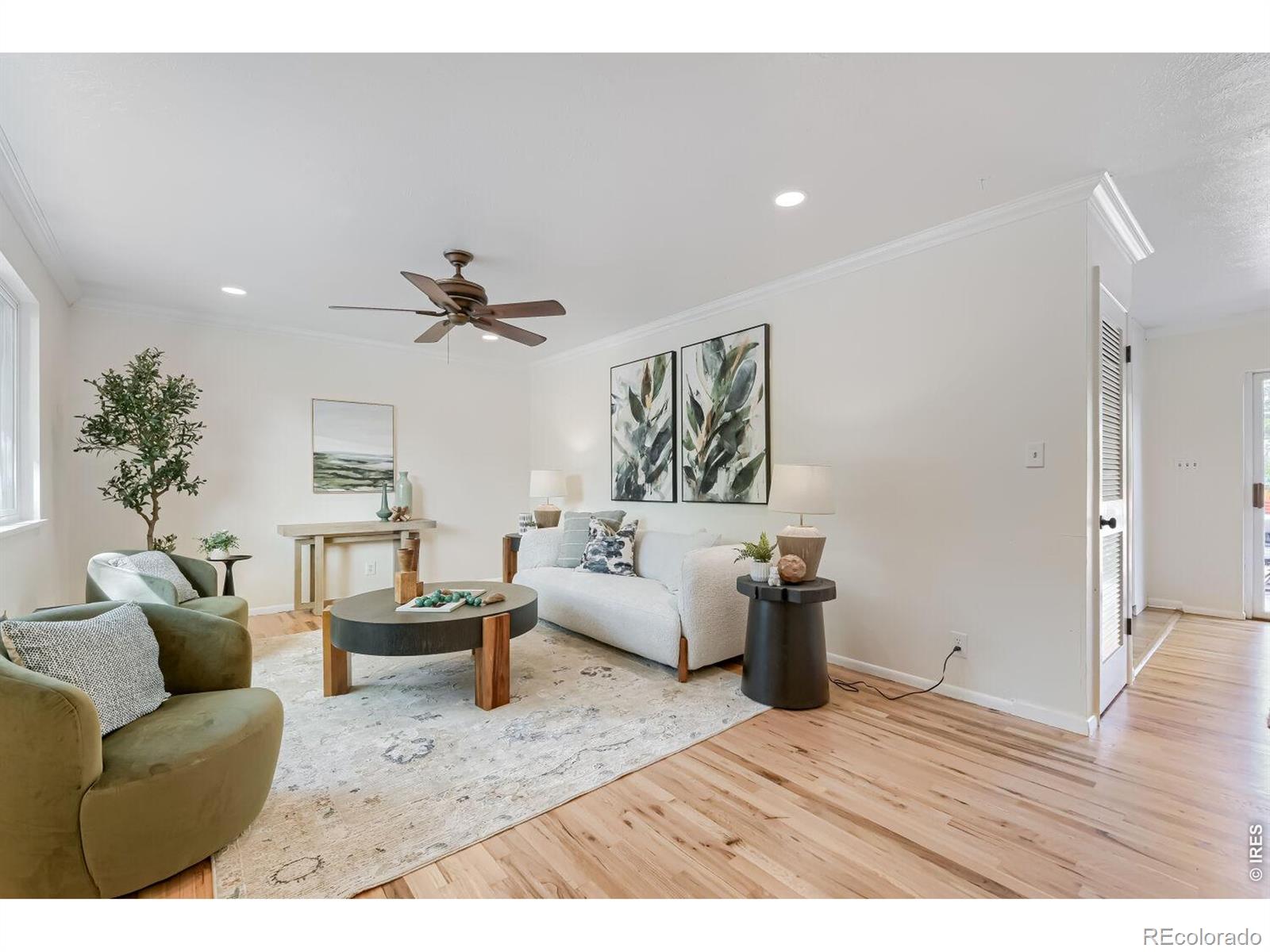 1069 Berea Drive