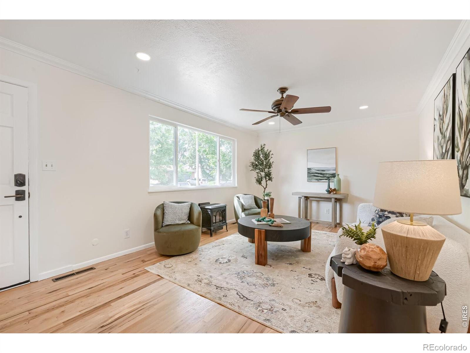 1069 Berea Drive