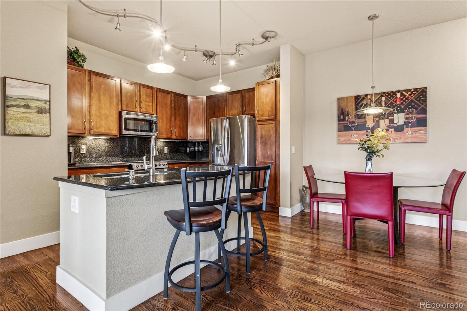 10111 Inverness Main Street 315