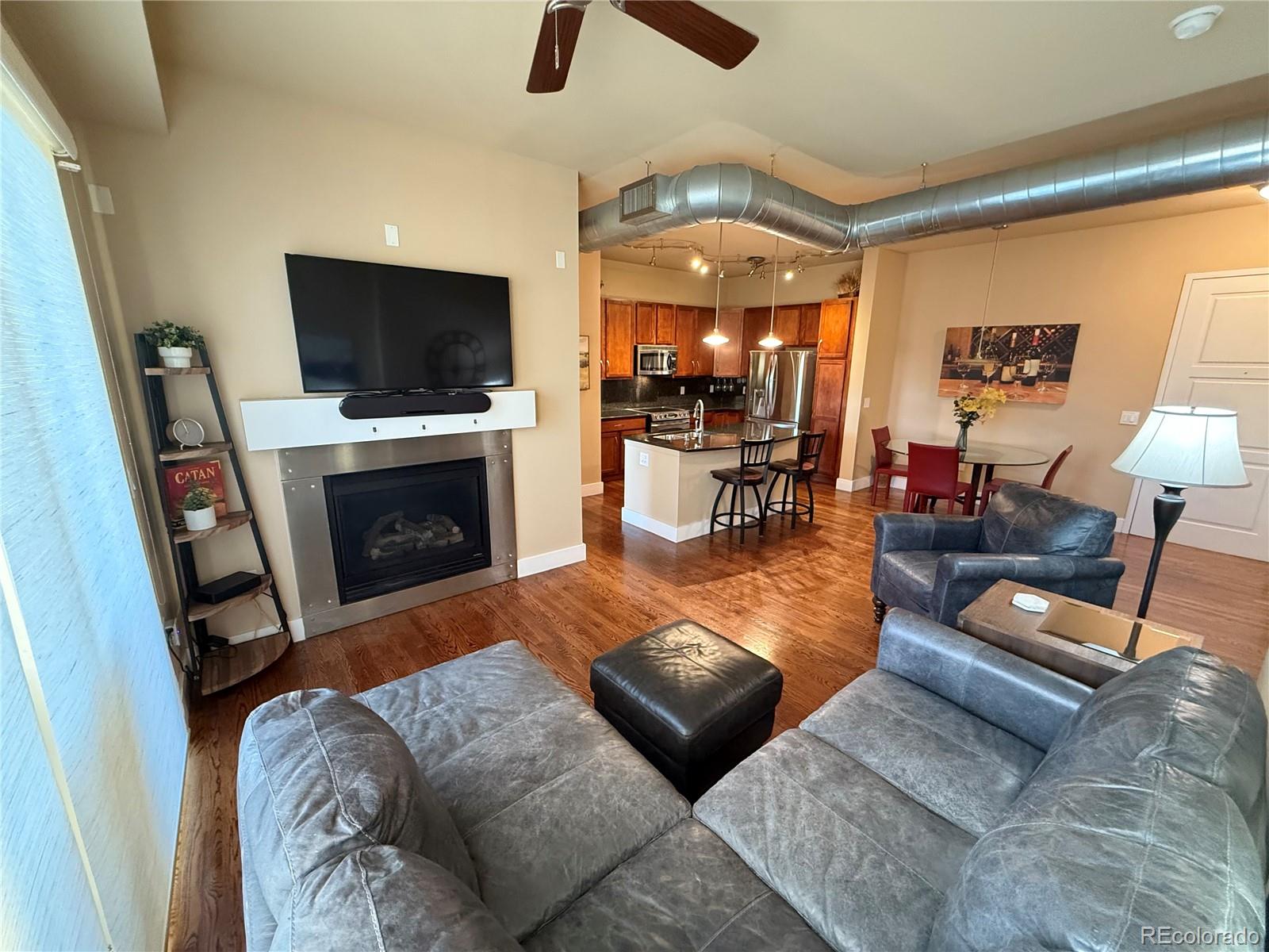 10111 Inverness Main Street 315