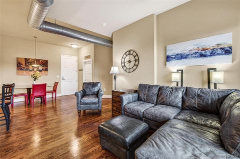 10111 Inverness Main Street 315 Englewood CO 80112