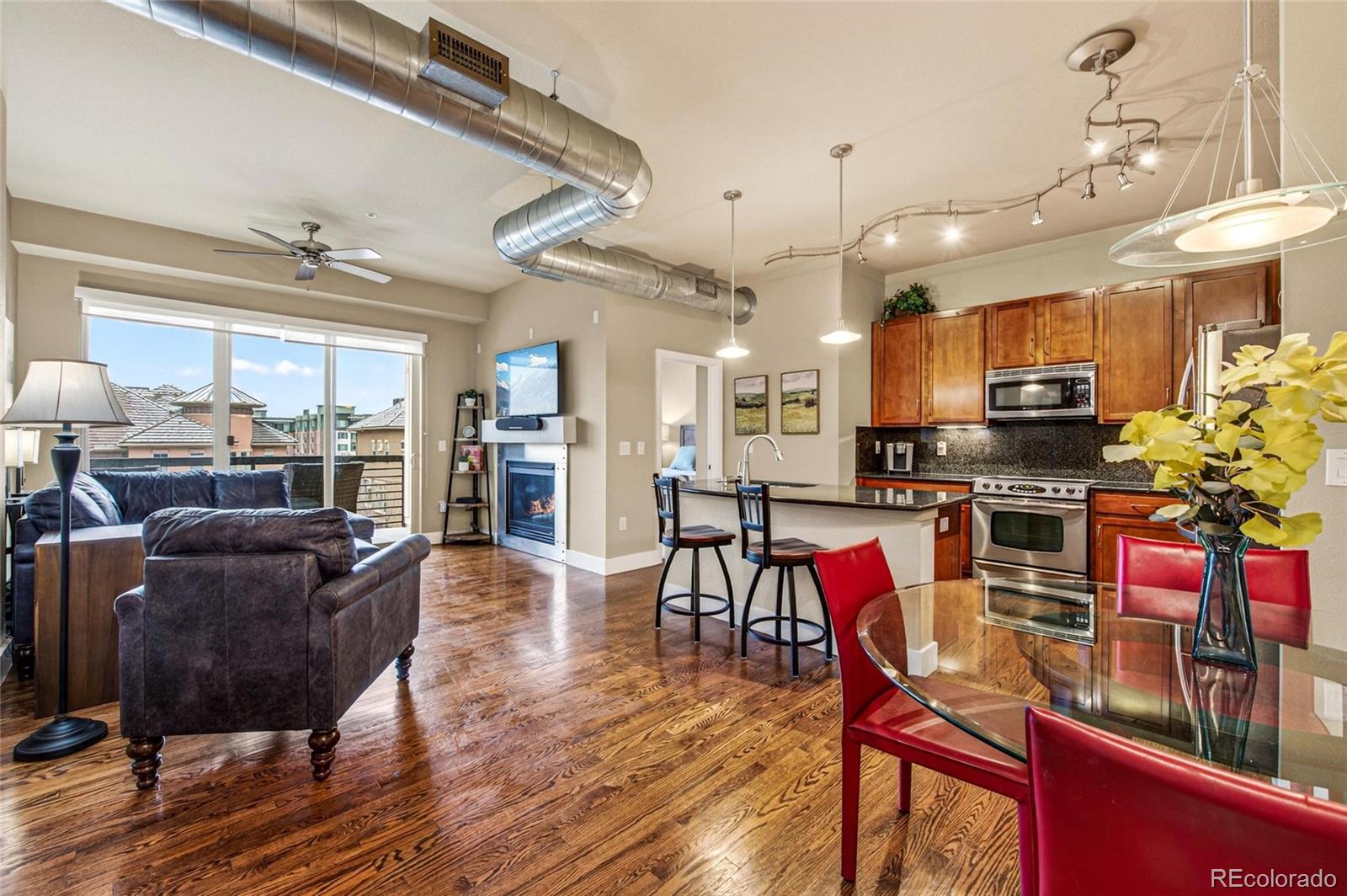 10111 Inverness Main Street 315