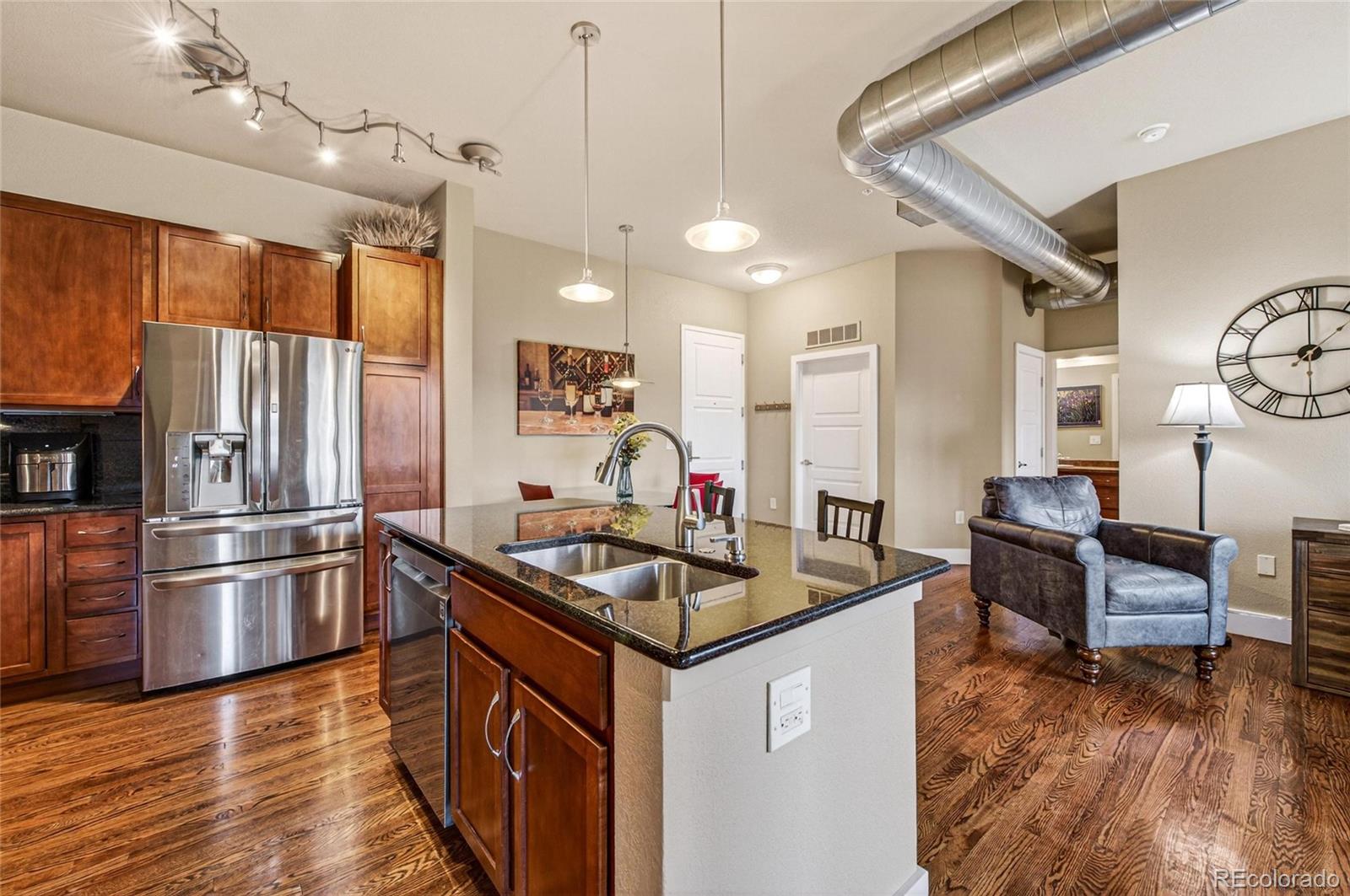 10111 Inverness Main Street 315