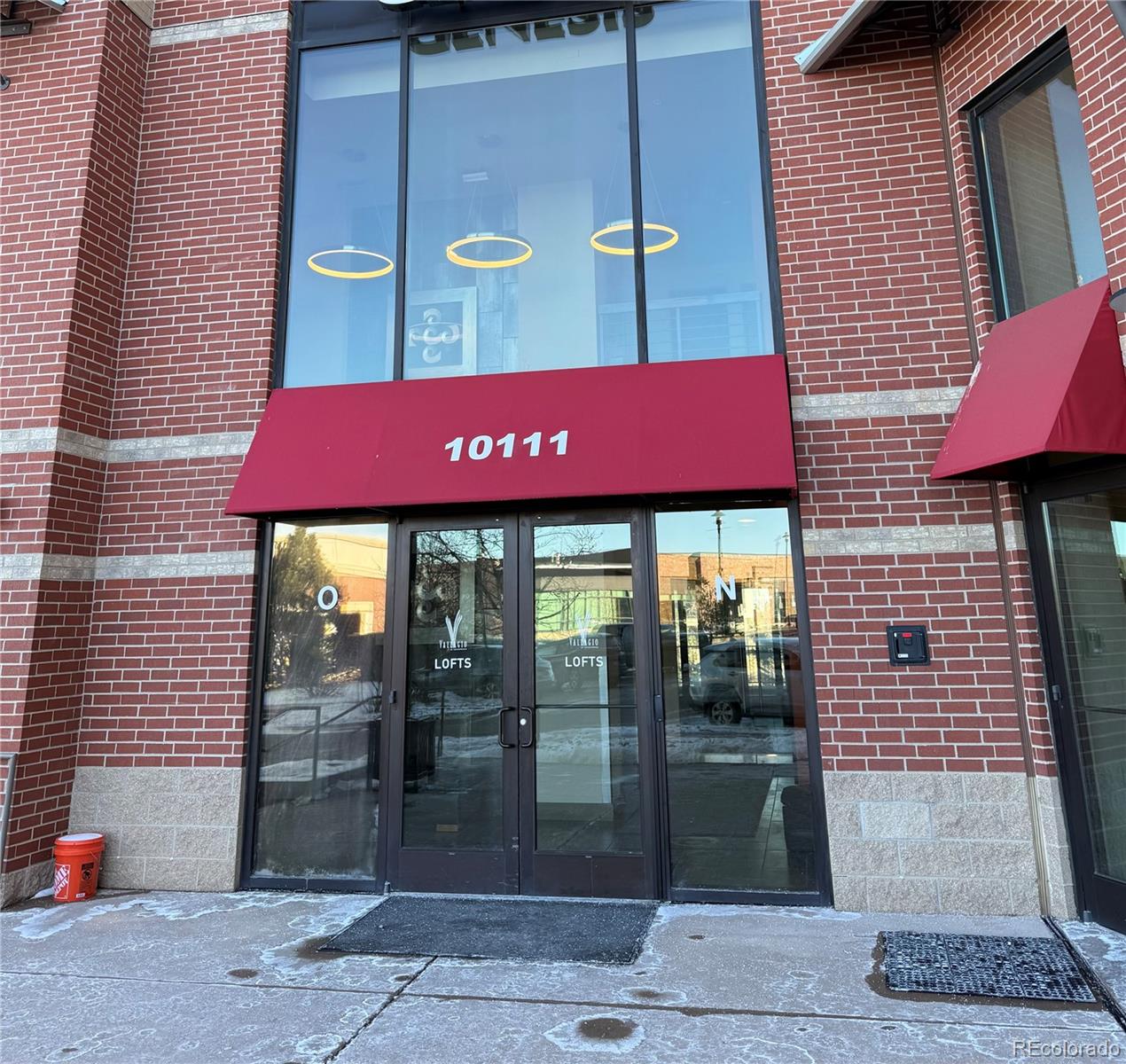 10111 Inverness Main Street 315