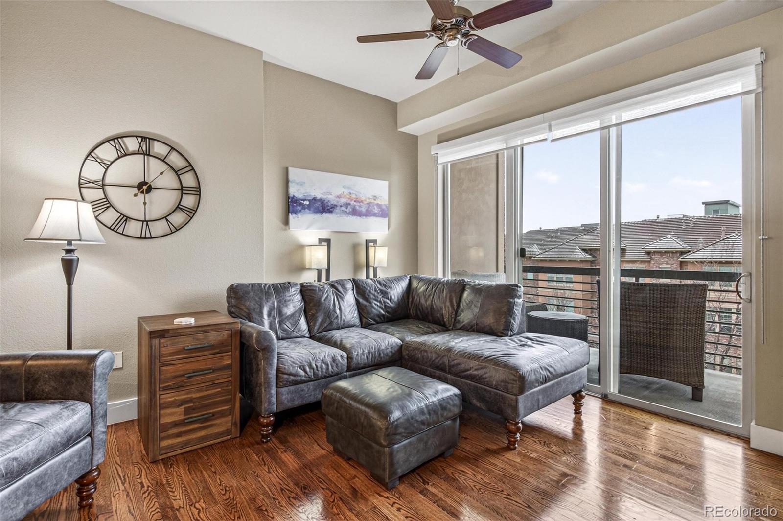 10111 Inverness Main Street 315