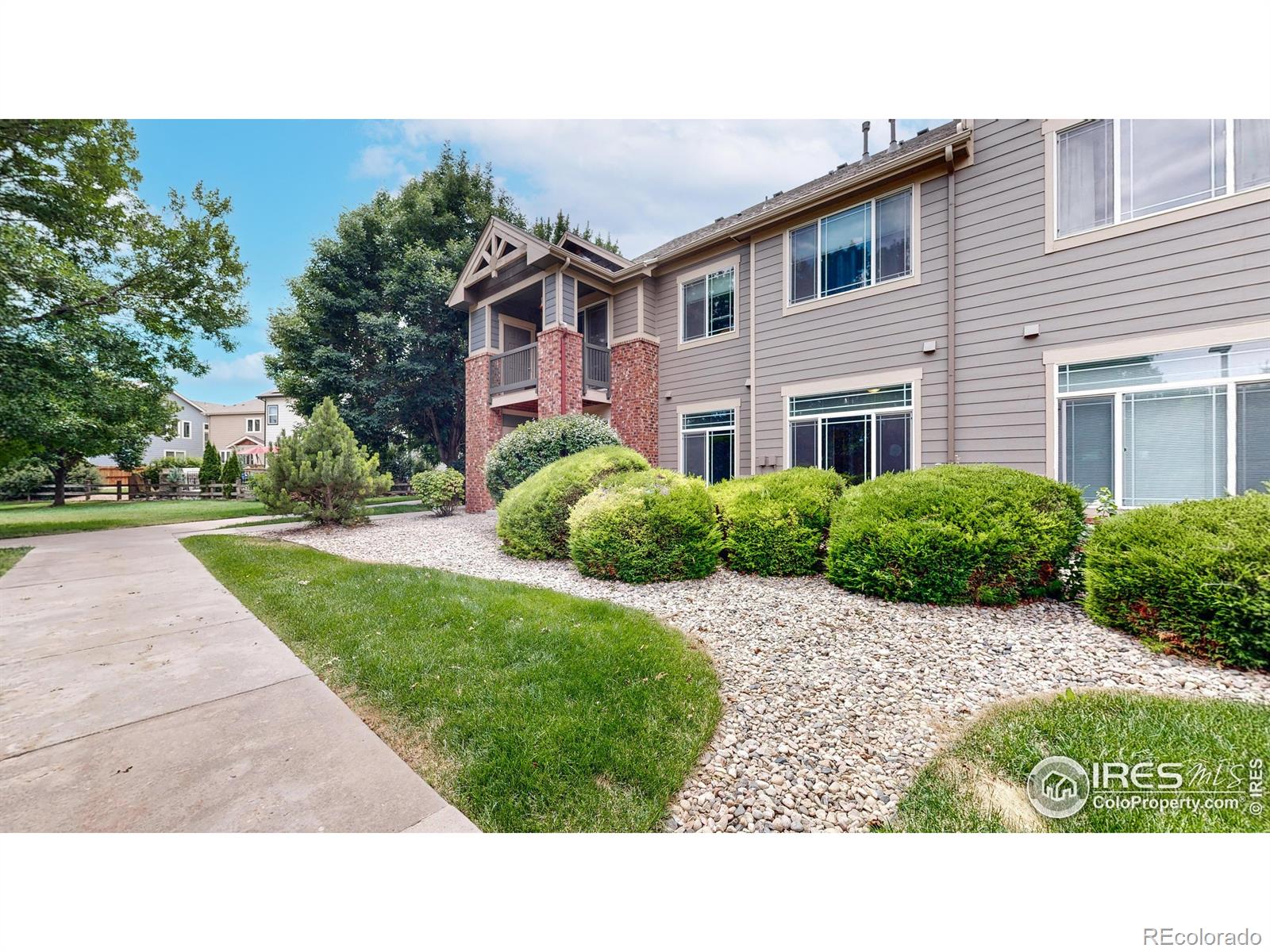 2450 Windrow Drive E104