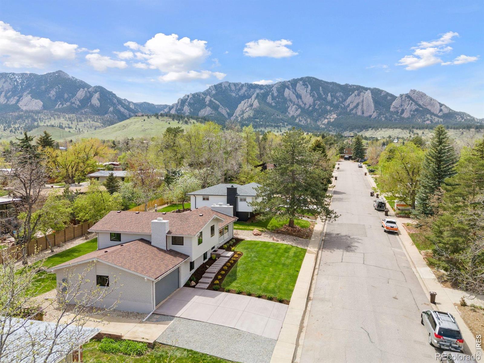 2890 Regis Drive