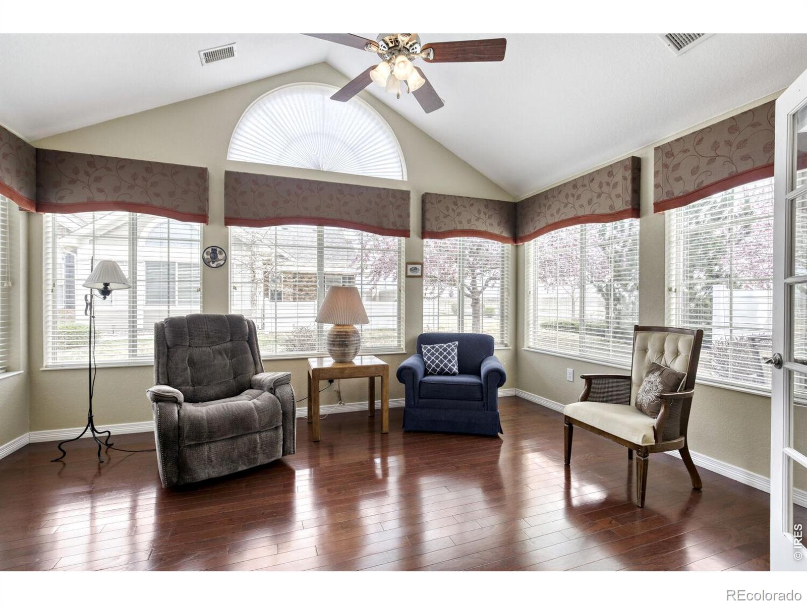 2473 Santa Fe Drive B