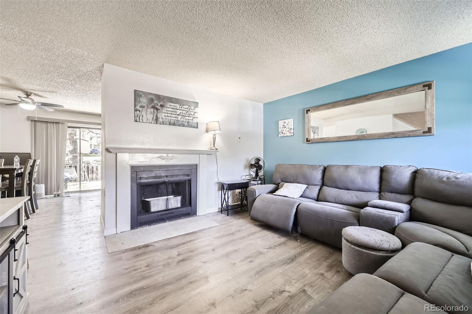 11636 Community Center Dr 29, Northglenn, CO, 80233 1 11636 Community Center Dr 29
