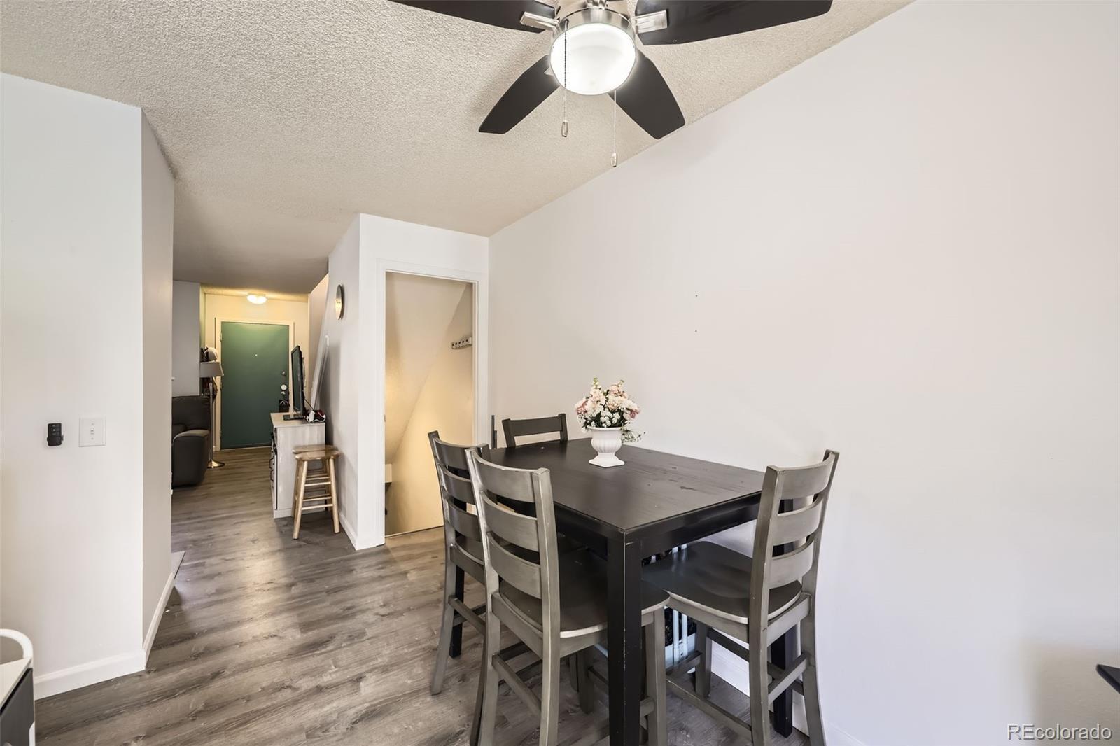 11636 Community Center Dr 29, Northglenn, CO, 80233 4 11636 Community Center Dr 29