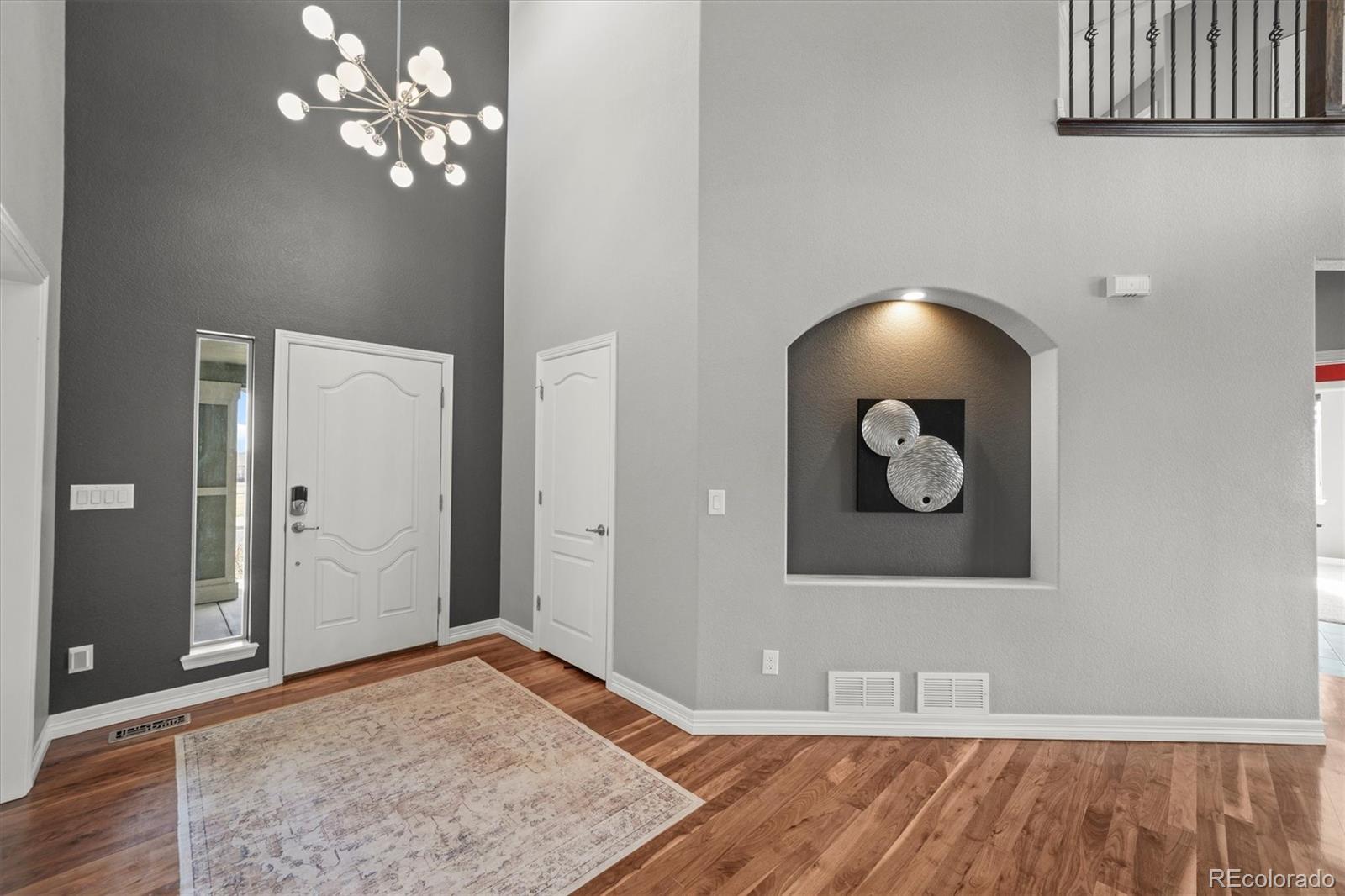 8149 S Blackstone Parkway