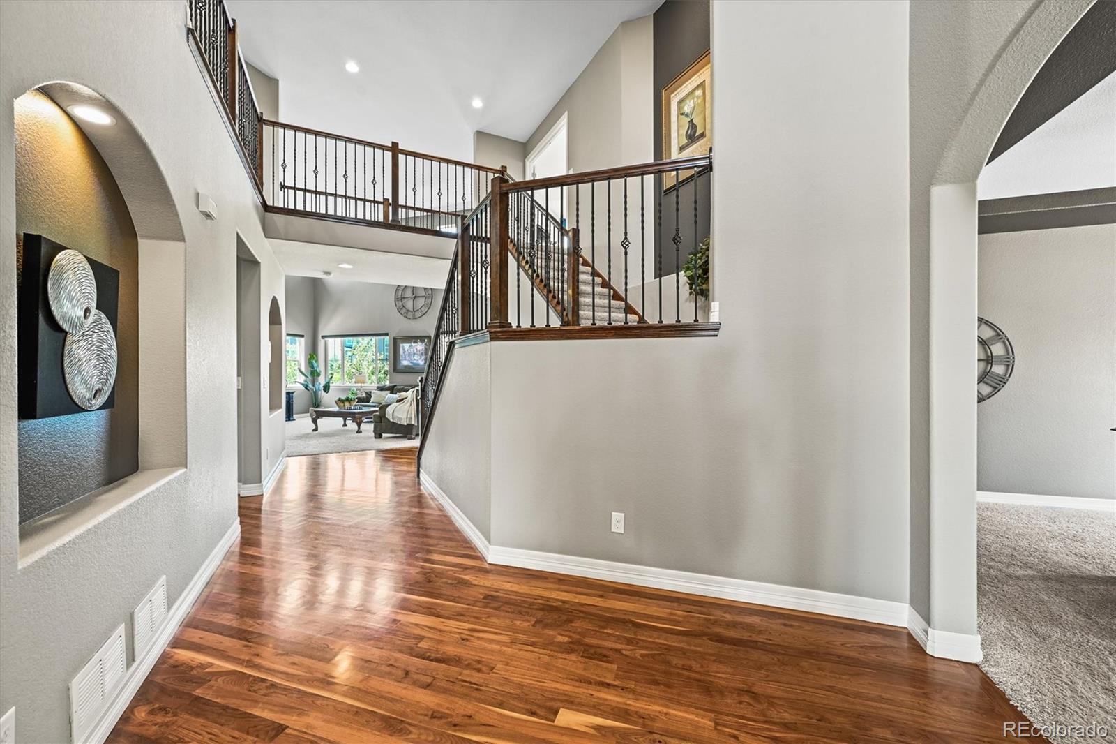 8149 S Blackstone Parkway