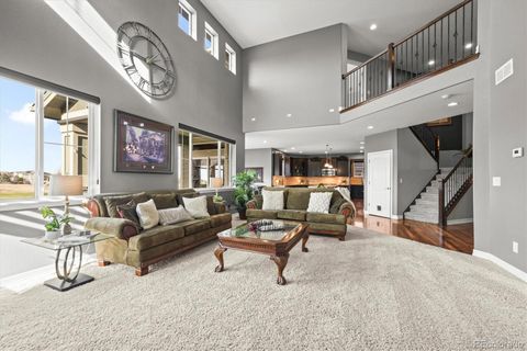 8149 S Blackstone Parkway Aurora CO 80016