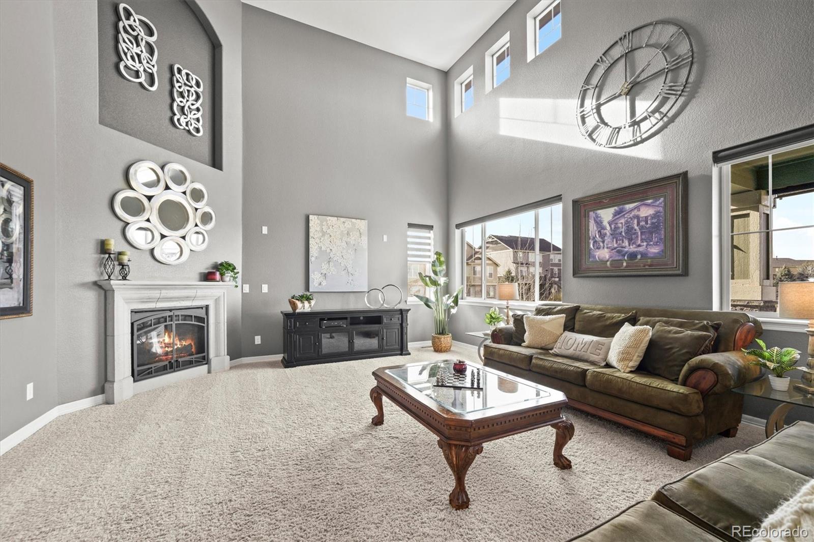 8149 S Blackstone Parkway