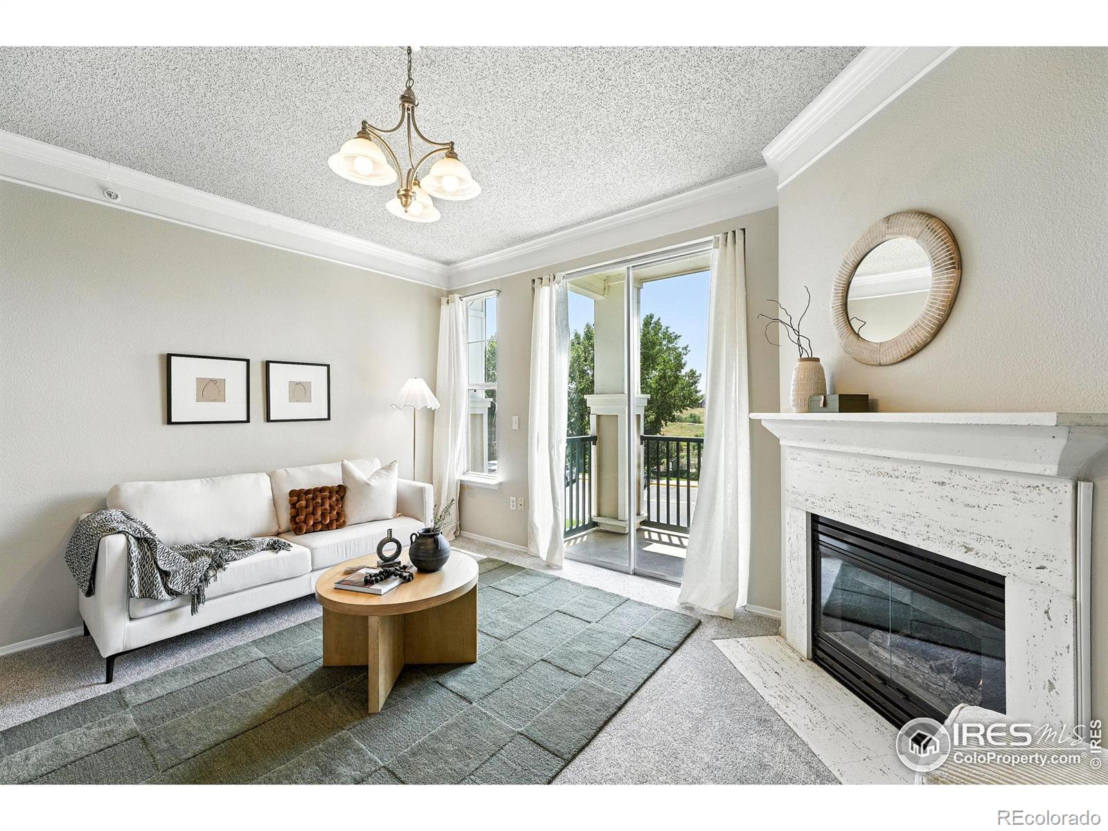 1876 Mallard Drive