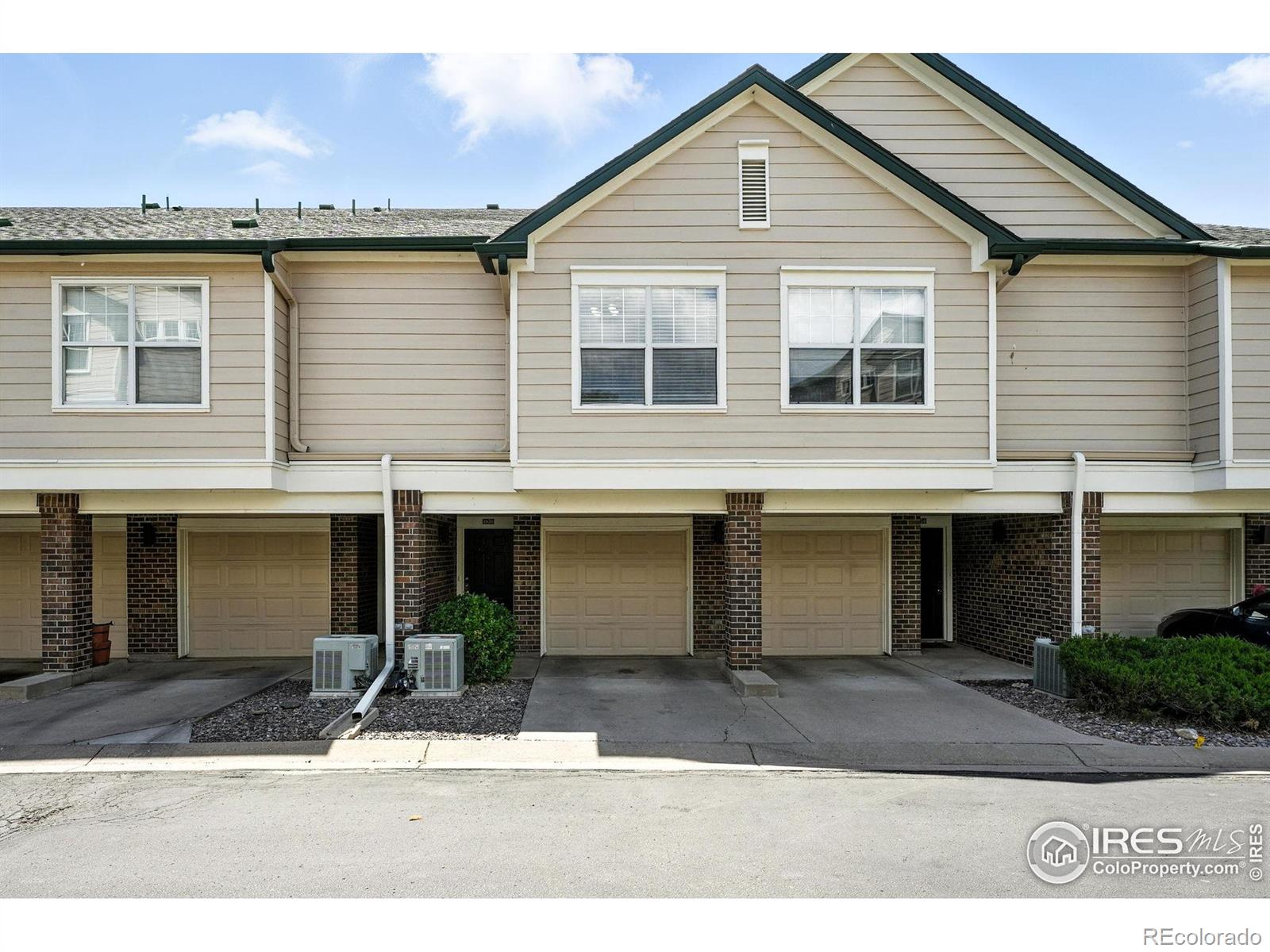 1876 Mallard Drive