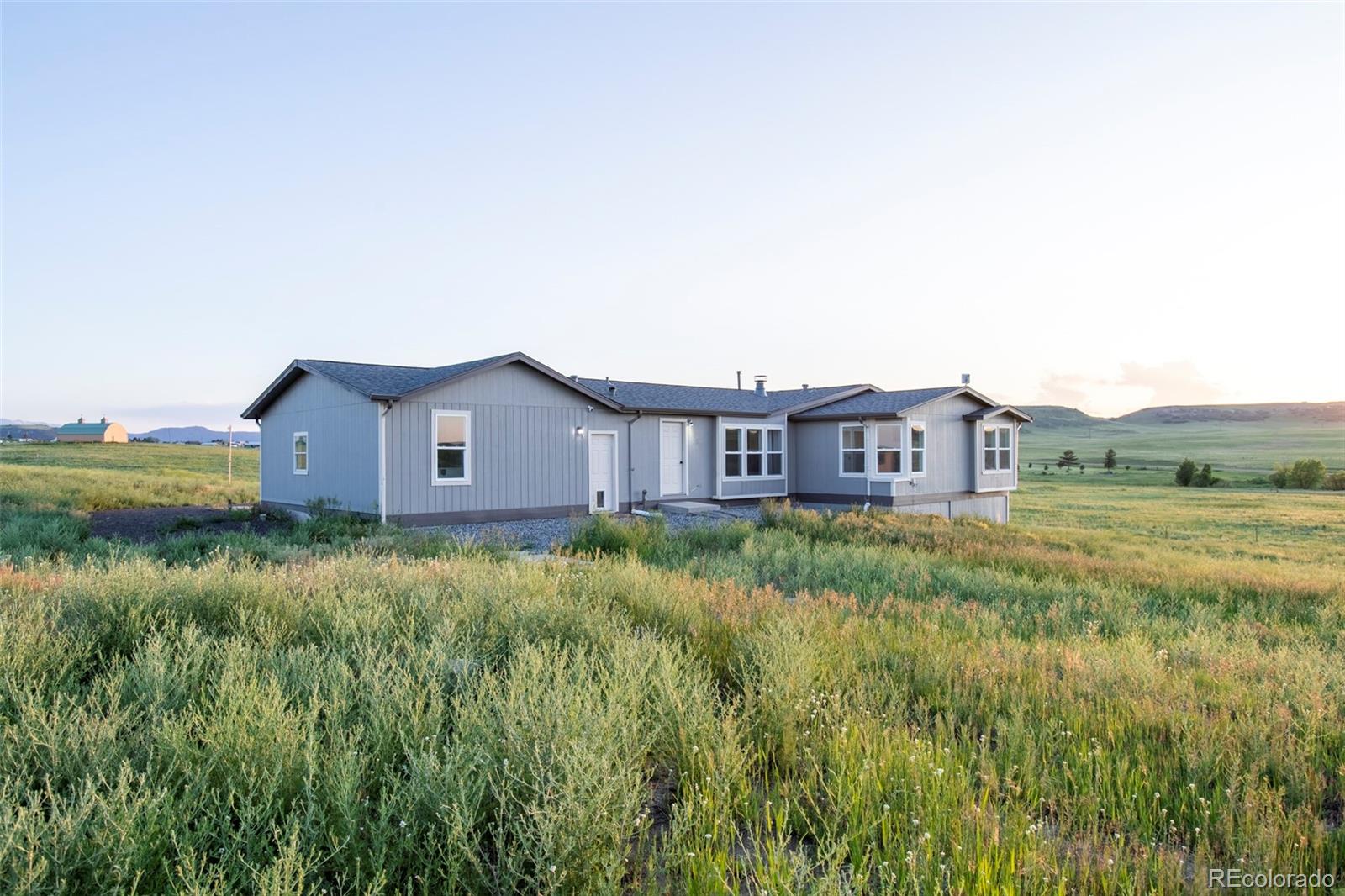 11100 Haskel Creek Road