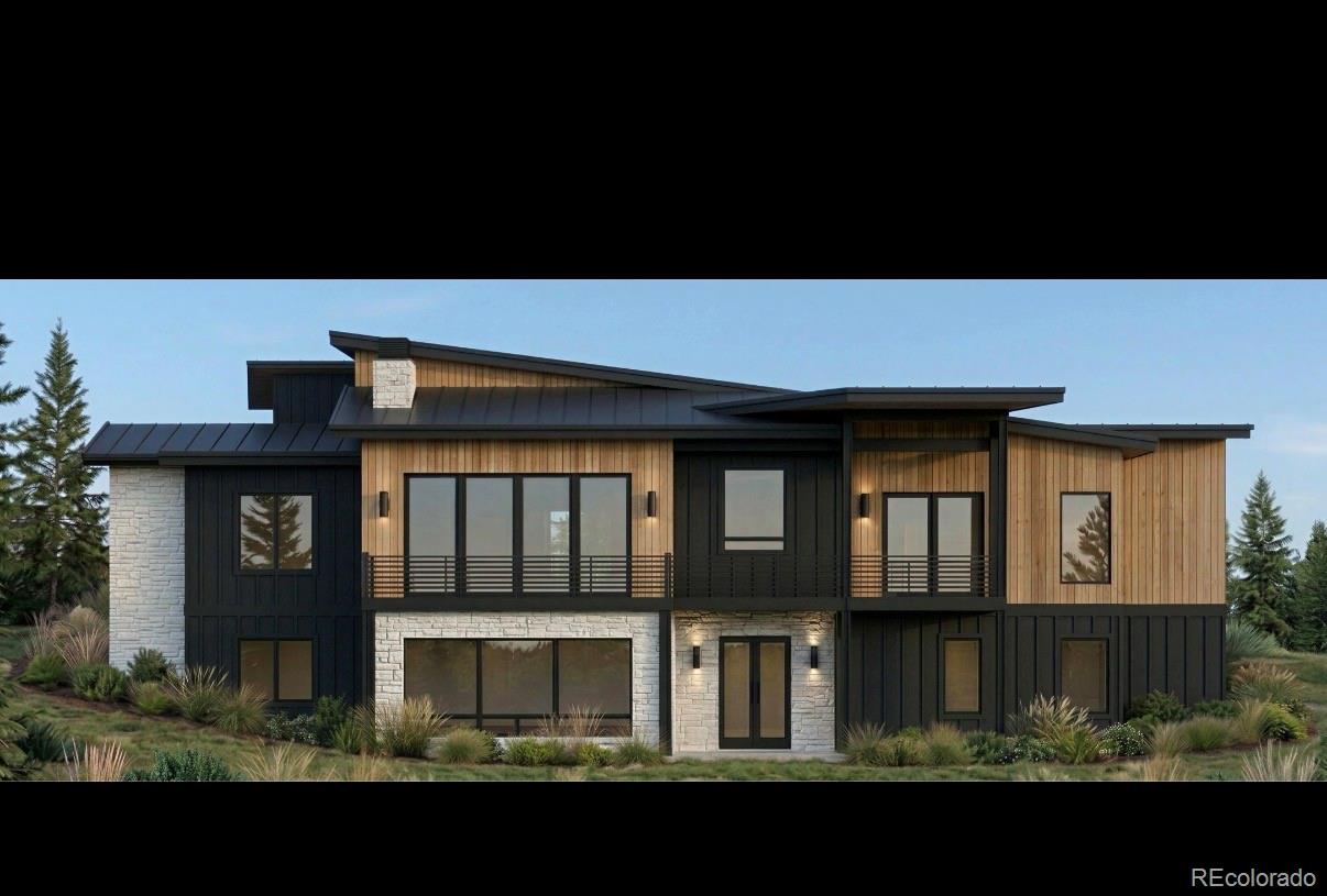 465 Gateway Drive