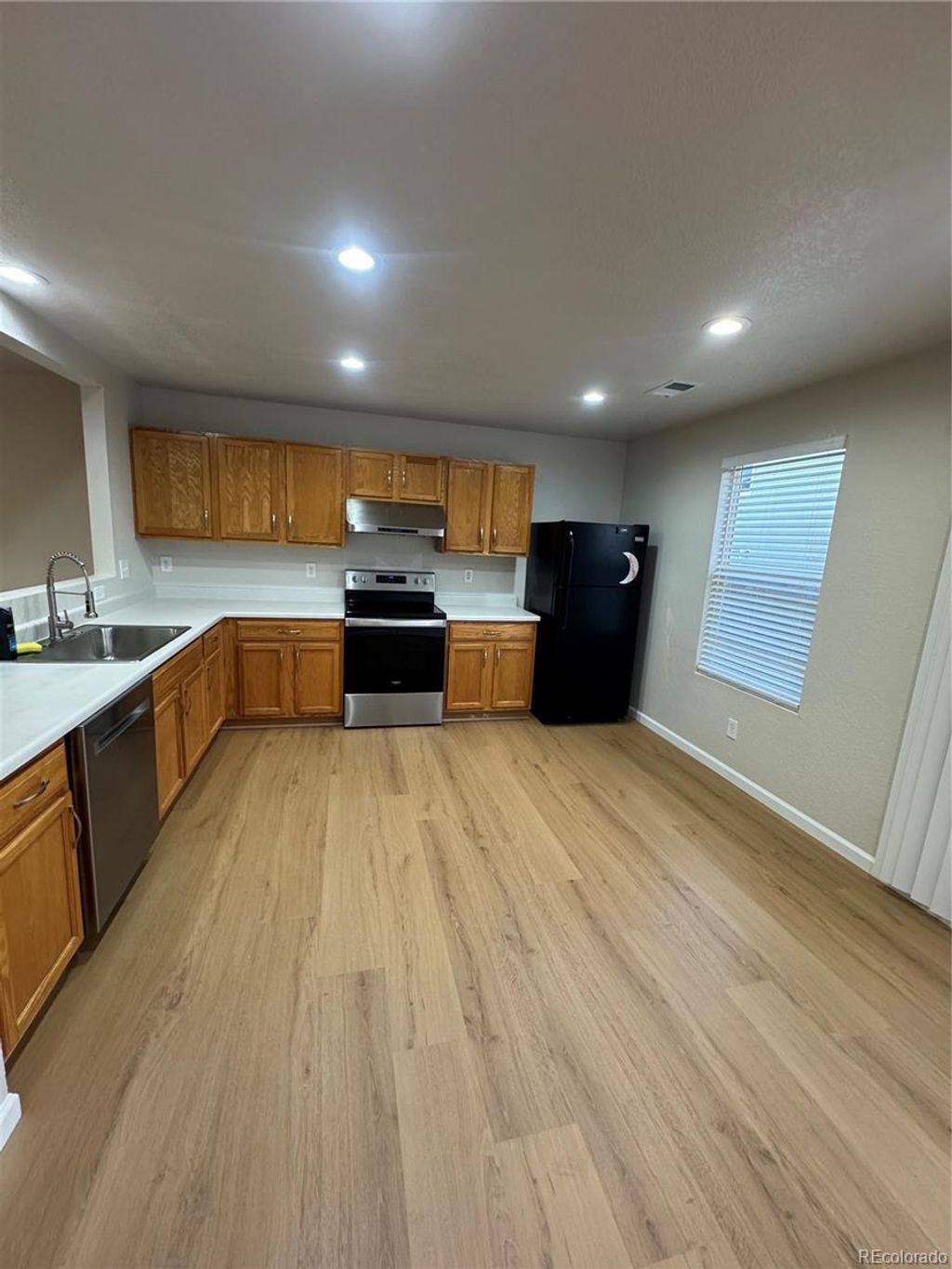 Photo of 8866 Meade Court, Westminster, CO 80031 (MLS # 8608108)