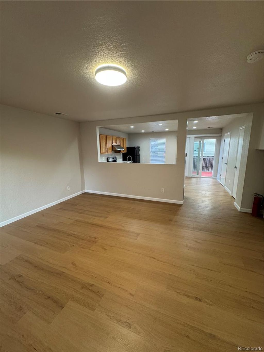 Photo of 8866 Meade Court, Westminster, CO 80031 (MLS # 8608108)