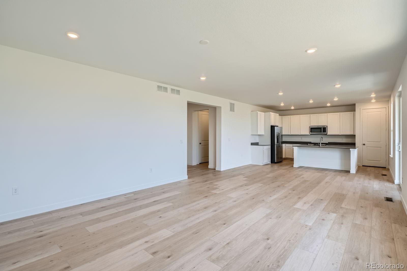 86 Wooten Avenue