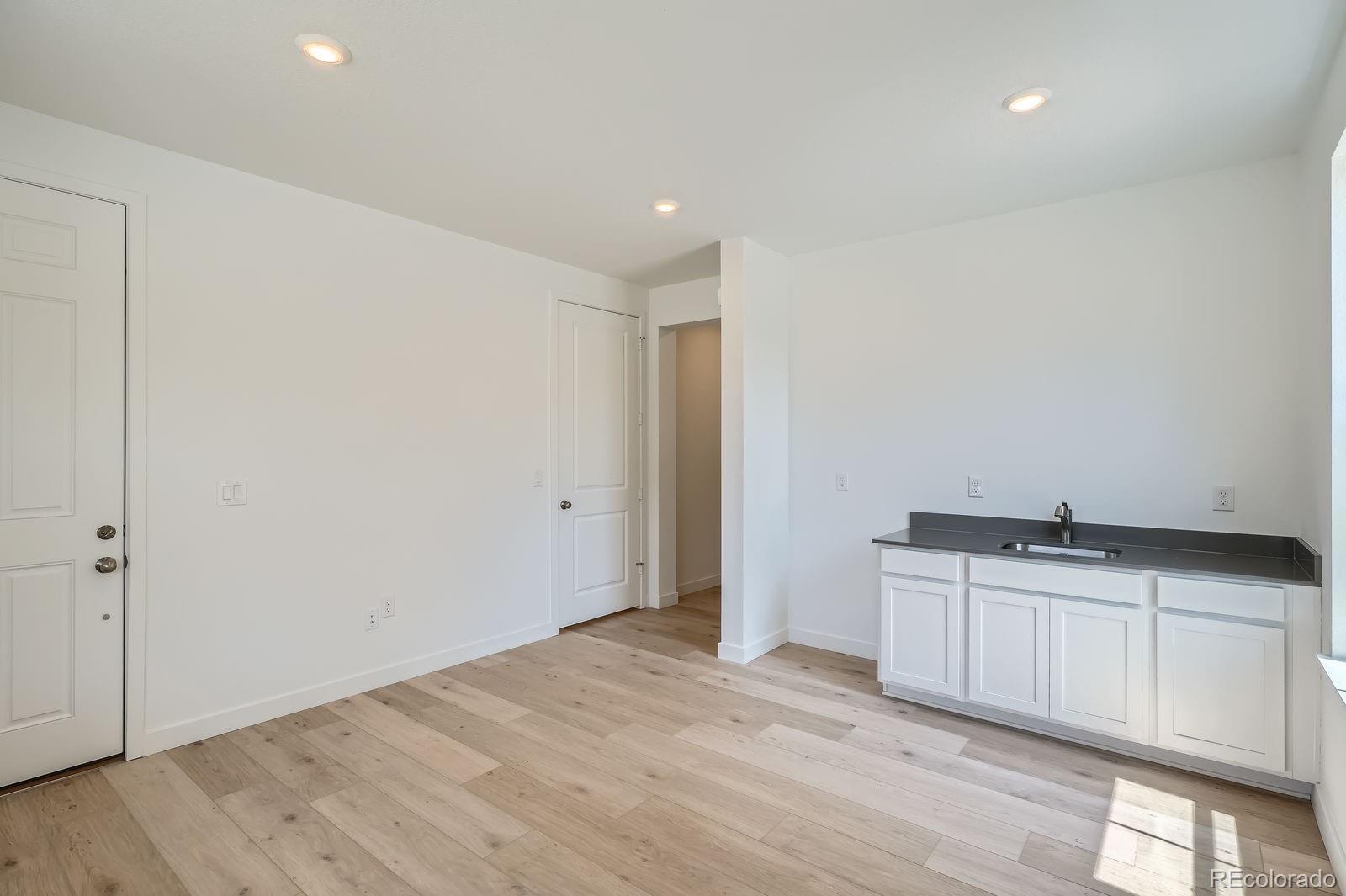 86 Wooten Avenue