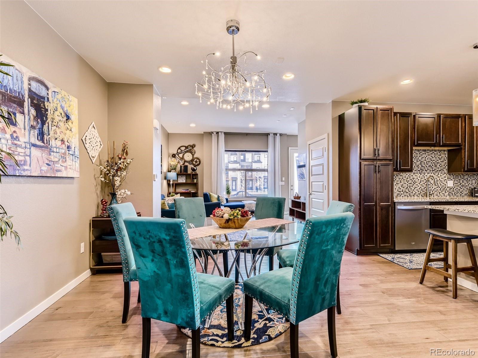 10068 Town Ridge Lane