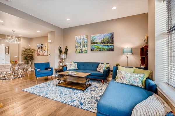 10068 TOWN RIDGE LN, LONE TREE, CO 80124 - Image 2c4e7c4473449664d17772dfab1a0e08/3275364167
