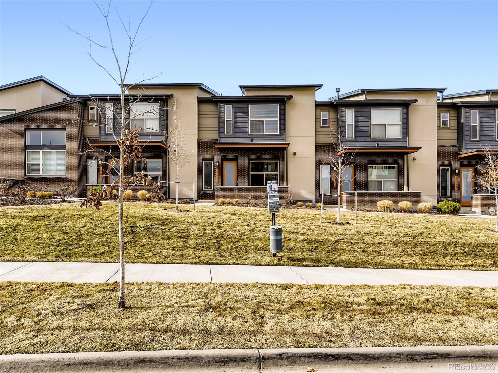 10068 Town Ridge Lane