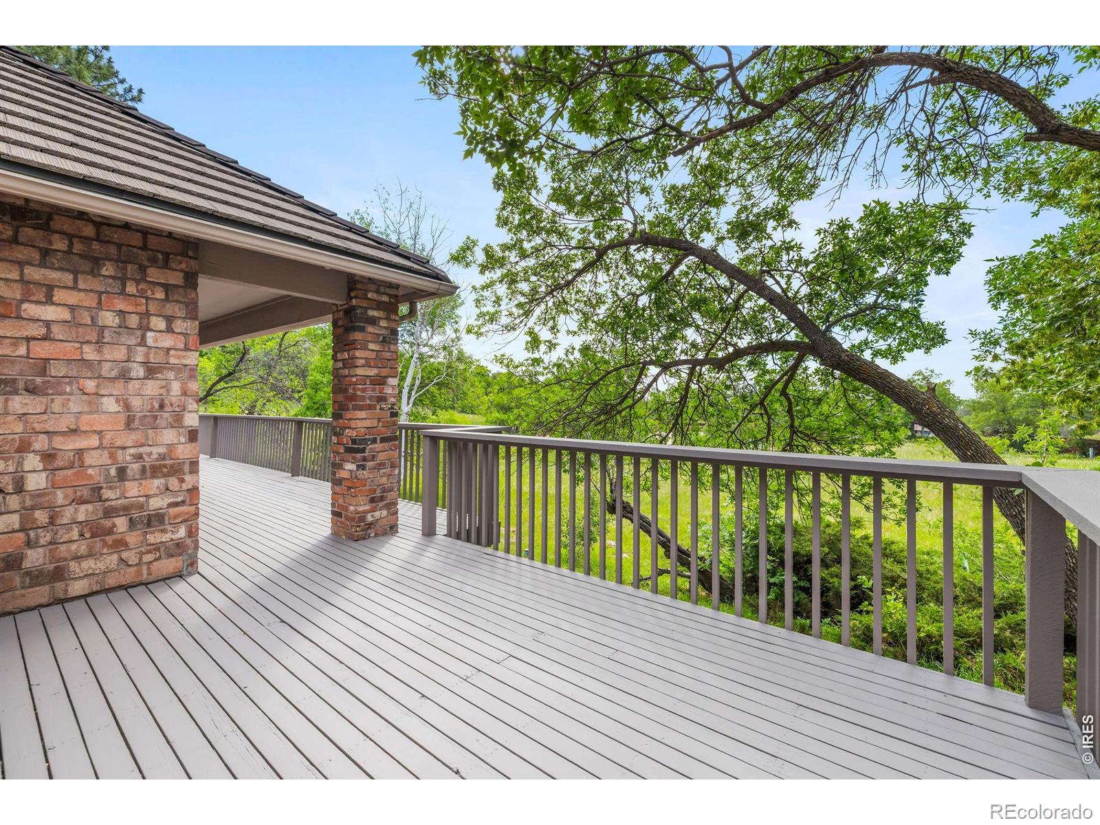 543 Linden Park Drive