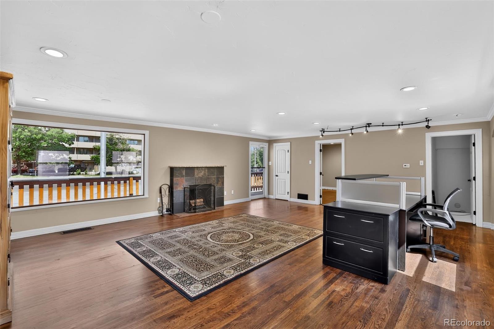 115 N Union Boulevard