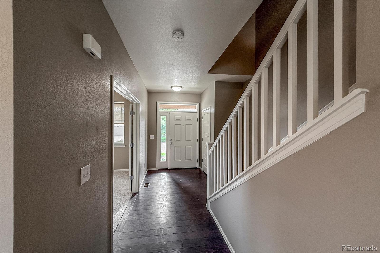 2182 Steppe Drive