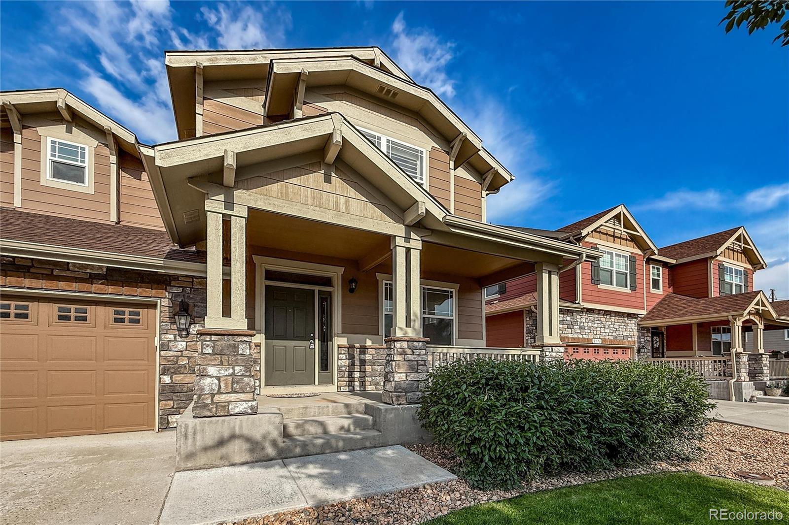 2182 Steppe Drive